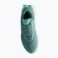 Nike Promina scarpe da donna cannon/mint foam/summit bianco 13