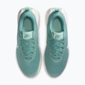 Nike Promina scarpe da donna cannon/mint foam/summit bianco 14