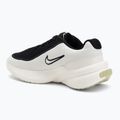 Nike Uplift SC scarpe da bambino vela/nero/life lime 3