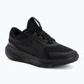 Scarpe da corsa Nike Star Runner 5 black/anthracite/black