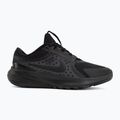 Scarpe da corsa Nike Star Runner 5 black/anthracite/black 2