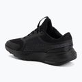 Scarpe da corsa Nike Star Runner 5 black/anthracite/black 3