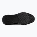 Scarpe da corsa Nike Star Runner 5 black/anthracite/black 4