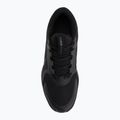 Scarpe da corsa Nike Star Runner 5 black/anthracite/black 5