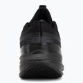 Scarpe da corsa Nike Star Runner 5 black/anthracite/black 6
