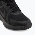Scarpe da corsa Nike Star Runner 5 black/anthracite/black 7