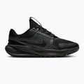 Scarpe da corsa Nike Star Runner 5 black/anthracite/black 8
