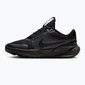Scarpe da corsa Nike Star Runner 5 black/anthracite/black 9