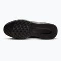 Scarpe da corsa Nike Star Runner 5 black/anthracite/black 10