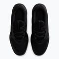 Scarpe da corsa Nike Star Runner 5 black/anthracite/black 11