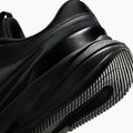 Scarpe da corsa Nike Star Runner 5 black/anthracite/black 12