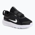 Scarpe per bambini Nike Star Runner 5 black/white/white