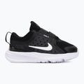 Scarpe per bambini Nike Star Runner 5 black/white/white 2