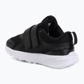 Scarpe per bambini Nike Star Runner 5 black/white/white 3