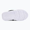 Scarpe per bambini Nike Star Runner 5 black/white/white 4