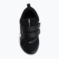 Scarpe per bambini Nike Star Runner 5 black/white/white 5