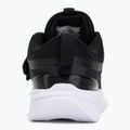 Scarpe per bambini Nike Star Runner 5 black/white/white 6
