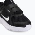 Scarpe per bambini Nike Star Runner 5 black/white/white 7