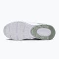 Nike Air Max Nova scarpe da bambino bianco/denim turchese/argento chiaro/mint foam 13