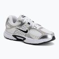 Scarpe bambino Nike V5 RNR white/vast grey/college grey/black