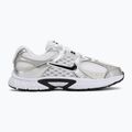 Scarpe Nike V5 RNR white/vast grey/college grey/black 2