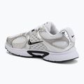 Scarpe Nike V5 RNR white/vast grey/college grey/black 3
