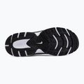 Scarpe Nike V5 RNR white/vast grey/college grey/black 4
