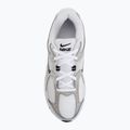 Scarpe Nike V5 RNR white/vast grey/college grey/black 5