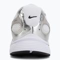 Scarpe Nike V5 RNR white/vast grey/college grey/black 6