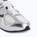 Scarpe Nike V5 RNR white/vast grey/college grey/black 7