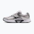 Scarpe bambino Nike V5 RNR white/vast grey/college grey/black 2