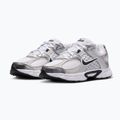 Scarpe bambino Nike V5 RNR white/vast grey/college grey/black 3