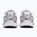 Scarpe bambino Nike V5 RNR white/vast grey/college grey/black 4