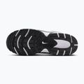 Scarpe bambino Nike V5 RNR white/vast grey/college grey/black 5