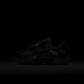 Scarpe Nike V5 RNR white/vast grey/college grey/black 8