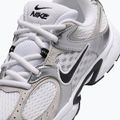 Scarpe Nike V5 RNR white/vast grey/college grey/black 9