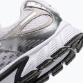 Scarpe Nike V5 RNR white/vast grey/college grey/black 10