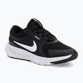Scarpe Nike Star Runner 5 racer black/white/white