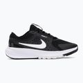 Scarpe Nike Star Runner 5 racer black/white/white 2