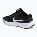 Scarpe Nike Star Runner 5 racer black/white/white 3