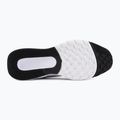 Scarpe Nike Star Runner 5 racer black/white/white 4
