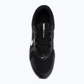 Scarpe Nike Star Runner 5 racer black/white/white 5