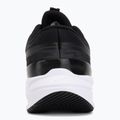 Scarpe Nike Star Runner 5 racer black/white/white 6