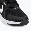 Scarpe Nike Star Runner 5 racer black/white/white 7