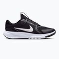 Scarpe per bambini Nike Star Runner 5 black/white/white