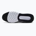 Scarpe per bambini Nike Star Runner 5 black/white/white 3