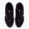 Scarpe per bambini Nike Star Runner 5 black/white/white 4