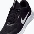 Scarpe per bambini Nike Star Runner 5 black/white/white 5