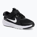 Scarpe per bambini Nike Star Runner 5 black/white/white
