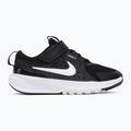 Scarpe per bambini Nike Star Runner 5 black/white/white 2